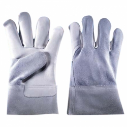 Grain Fitters Gloves